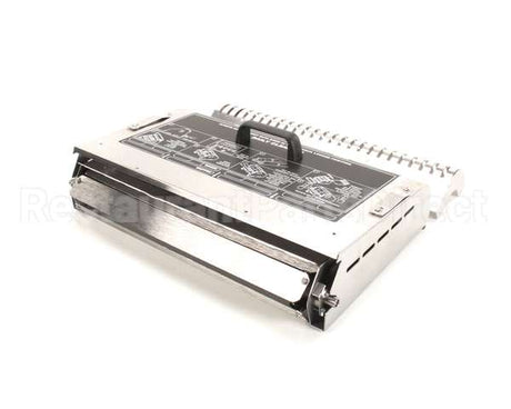 7000918 Antunes Utx Door Replacement