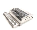 7000918 Antunes Utx Door Replacement