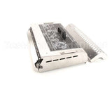 7000918 Antunes Utx Door Replacement