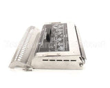 7000918 Antunes Utx Door Replacement