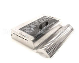 7000918 Antunes Utx Door Replacement