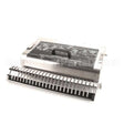 7000918 Compatible Roundup Utx Door Replacement