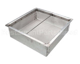 700092 Darling International Screen For Filter Machine Fine