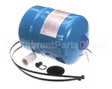 7000921 Antunes Permeate Tank Replacement Kit