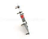 7000925 Antunes Mt-12 Control Board Kit