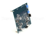 7000925 Antunes Mt-12 Control Board Kit