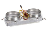 7000927 Antunes Ss-400Tt Generator Replace Kit