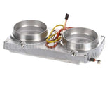 7000927 Antunes Ss-400Tt Generator Replace Kit