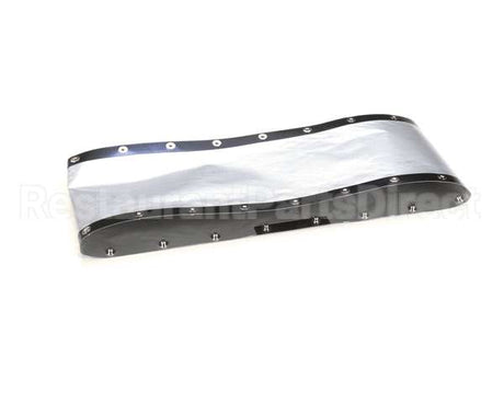 7000928 Antunes 1/3 Belt, Crown