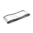 7000928 Compatible Roundup 1/3Belt, Crown