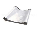 7000929 Antunes Full Belt, Main Belt