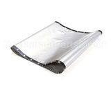 7000929 Antunes Full Belt, Main Belt