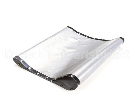 7000929 Antunes Full Belt, Main Belt