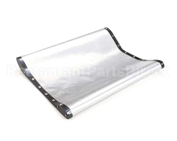 7000929 Antunes Full Belt, Main Belt