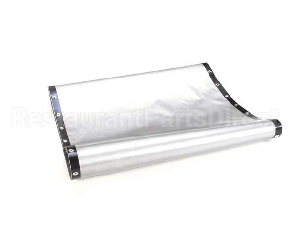 7000929 Antunes Full Belt, Main Belt