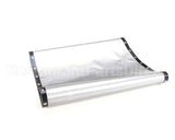 7000929 Antunes Full Belt, Main Belt