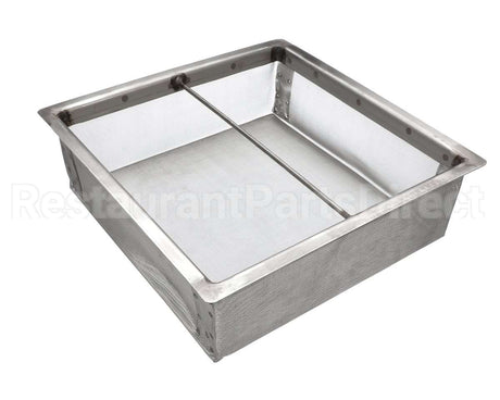 700093 Darling International Screen Filter Machine Coarse M