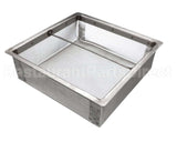 700093 Darling International Screen Filter Machine Coarse M