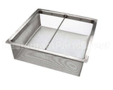 700093 Darling International Screen Filter Machine Coarse M