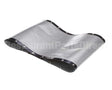 7000930 Antunes 2/3 Belt, Heel/Club