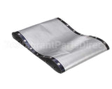 7000930 Antunes 2/3 Belt, Heel/Club