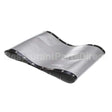 7000930 Compatible Roundup 2/3Belt, Heel/Club