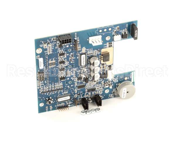 7000948 Antunes Control Board Replacement Kit