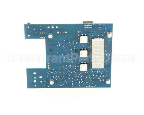 7000948 Antunes Control Board Replacement Kit