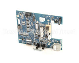 7000948 Antunes Control Board Replacement Kit
