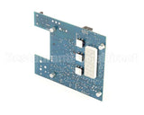 7000948 Antunes Control Board Replacement Kit