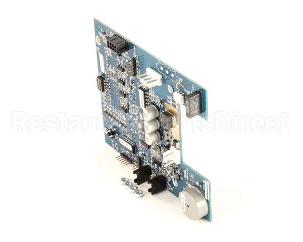 7000948 Antunes Control Board Replacement Kit