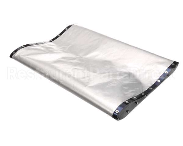 7000949 Antunes Main Belt Gst 5V