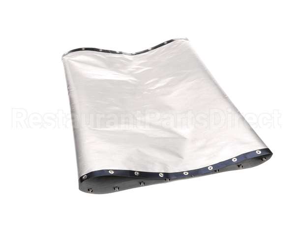 7000949 Antunes Main Belt Gst 5V