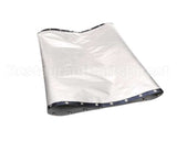 7000949 Antunes Main Belt Gst 5V