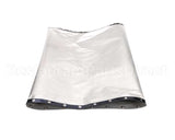 7000949 Antunes Main Belt Gst 5V