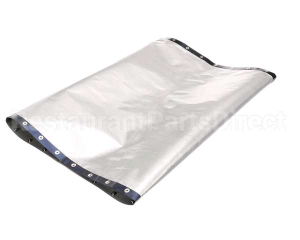 7000949 Antunes Main Belt Gst 5V