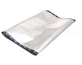 7000949 Antunes Main Belt Gst 5V