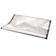 7000949 Compatible Roundup Main Belt Gst 5V