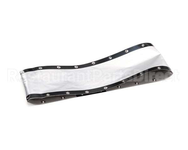 7000950 Antunes Crown Belt Gst 5V