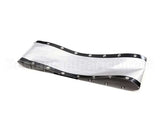 7000950 Antunes Crown Belt Gst 5V
