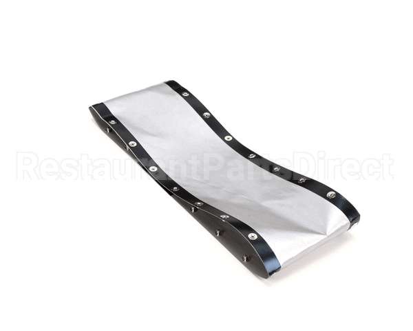 7000950 Antunes Crown Belt Gst 5V