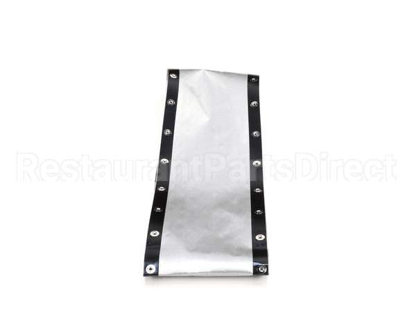 7000950 Antunes Crown Belt Gst 5V