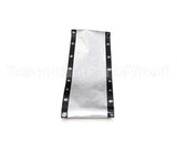 7000950 Antunes Crown Belt Gst 5V