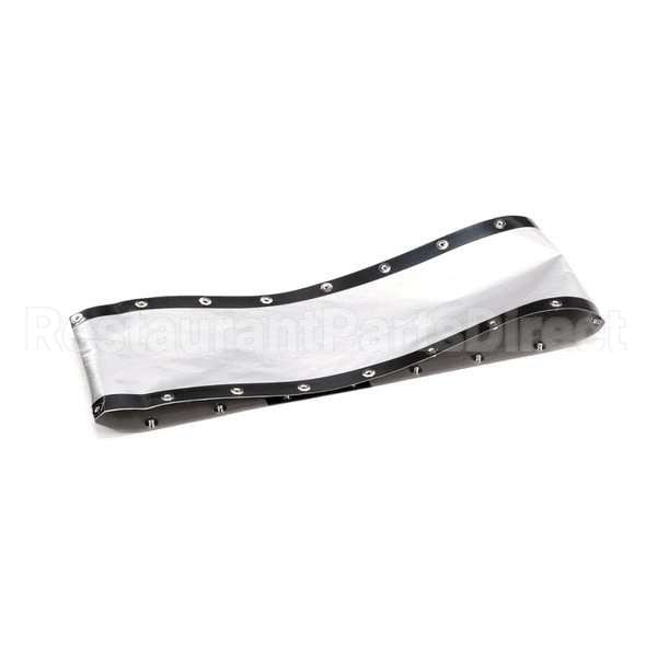7000950 Compatible Roundup Crown Belt Gst 5V