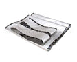 7000951 Antunes Gst 5V Belt Kit