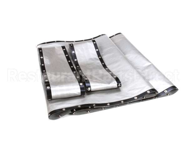 7000951 Antunes Gst 5V Belt Kit