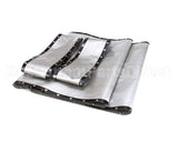 7000951 Antunes Gst 5V Belt Kit