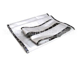 7000951 Antunes Gst 5V Belt Kit