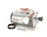 7000954 Antunes Motor Kit