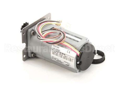 7000954 Antunes Motor Kit